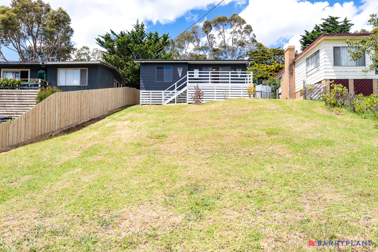 Additional image 18 of 16 Stewart Street, Grantville VIC 3984