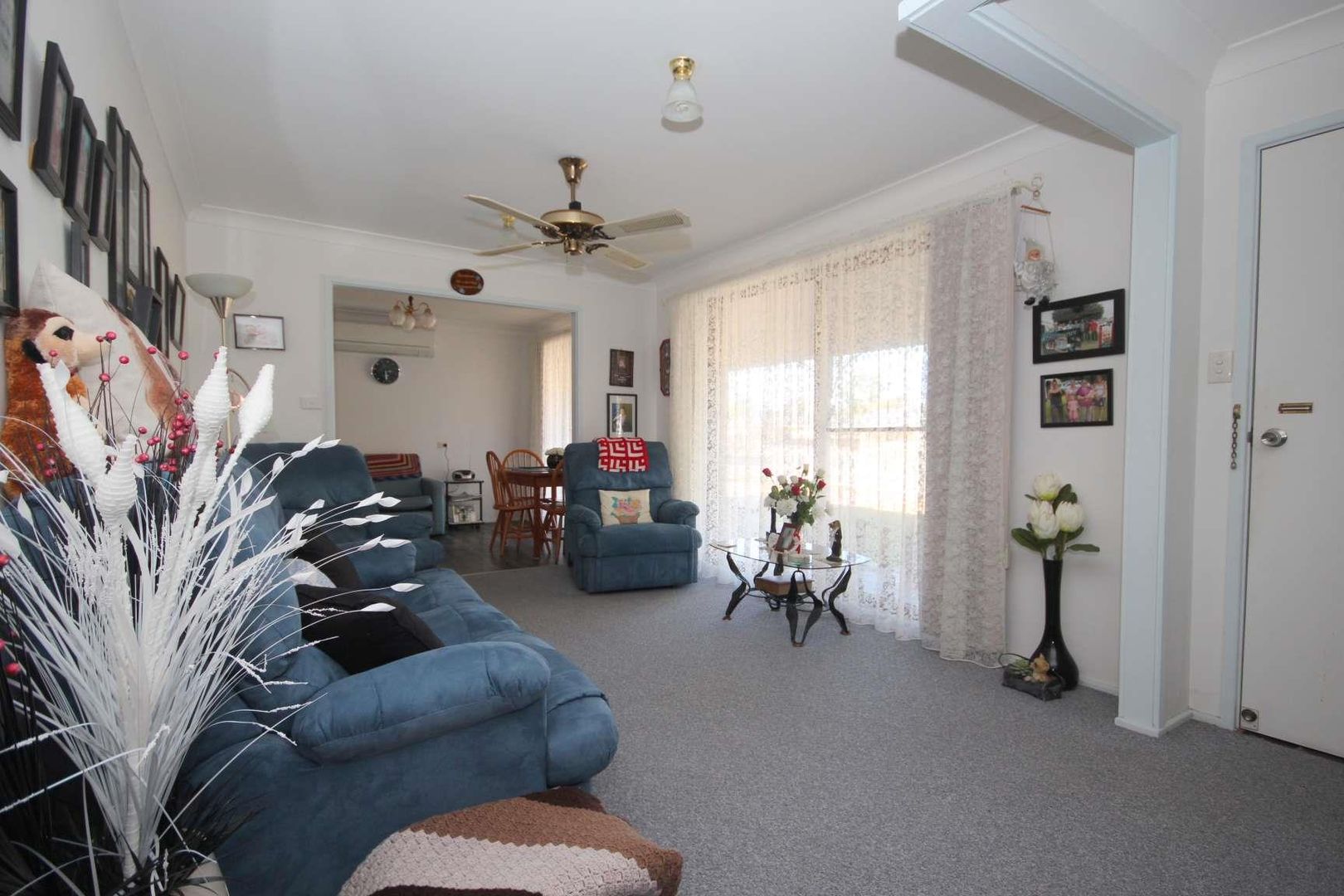 35 Clemenceau Crescent, Tanilba Bay NSW 2319, Image 1