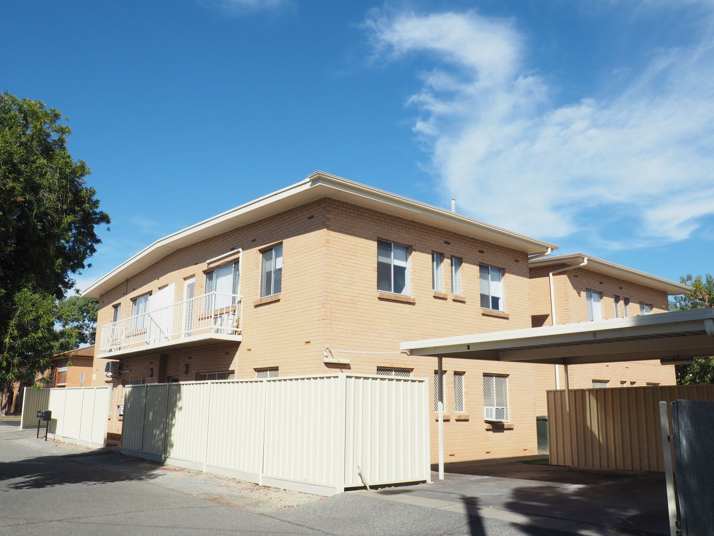 5/26 Stonehouse Avenue, Camden Park SA 5038, Image 2