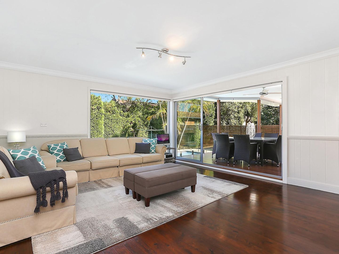 14 Tara Street, Sylvania NSW 2224, Image 1