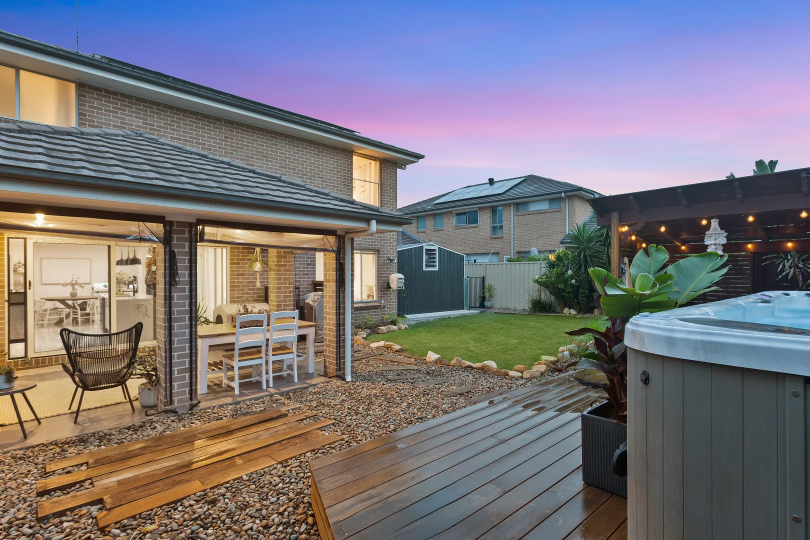 Additional image 14 of 5 Brigantine Drive, Shell Cove NSW 2529