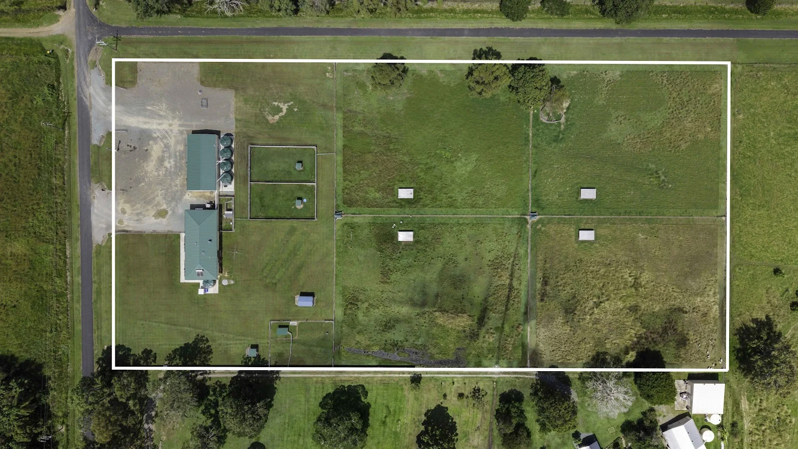 Additional image 15 of 371 Blackmount Road, Tiaro QLD 4650