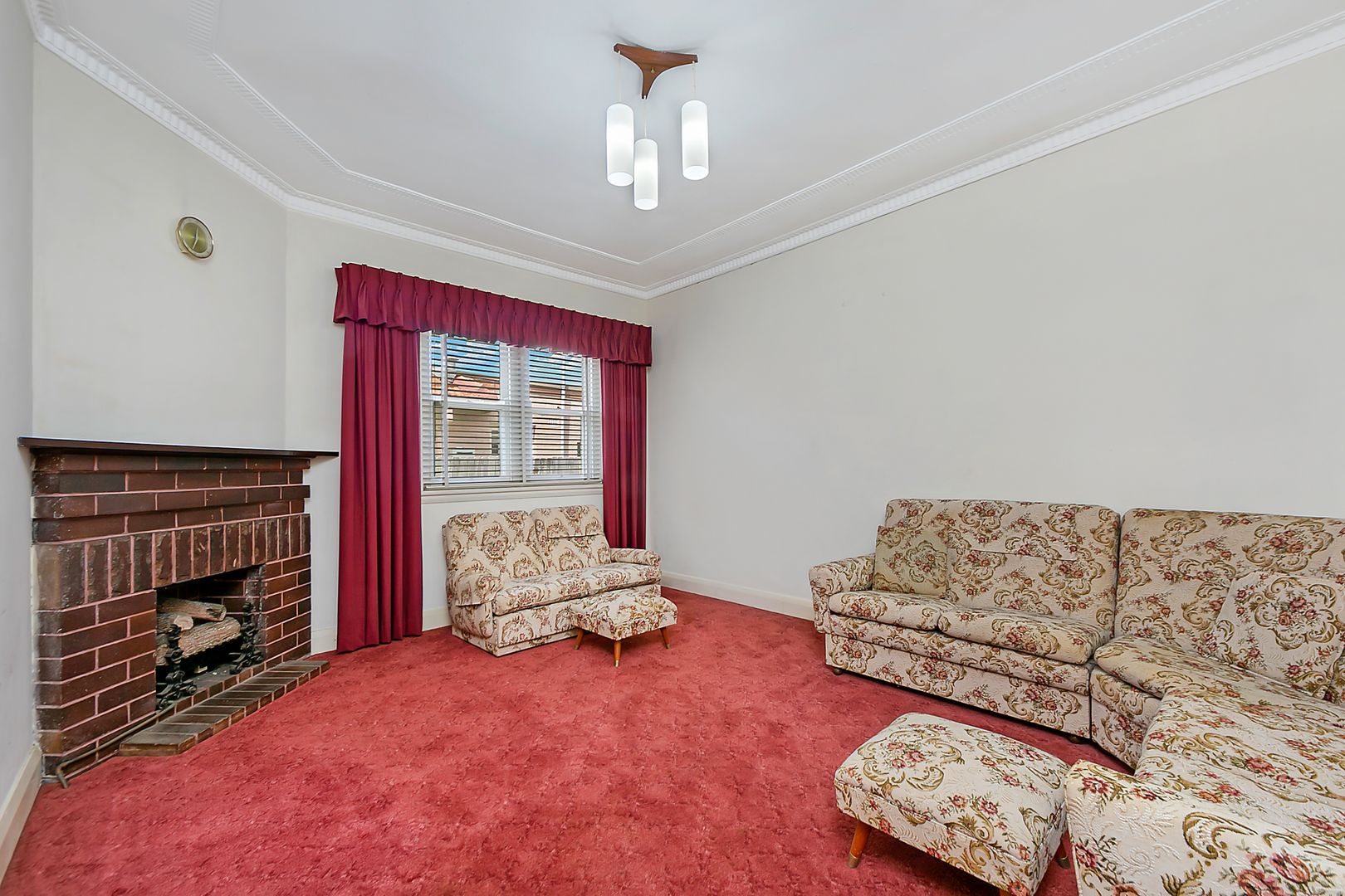 93 Cobham Avenue, Melrose Park NSW 2114, Image 2