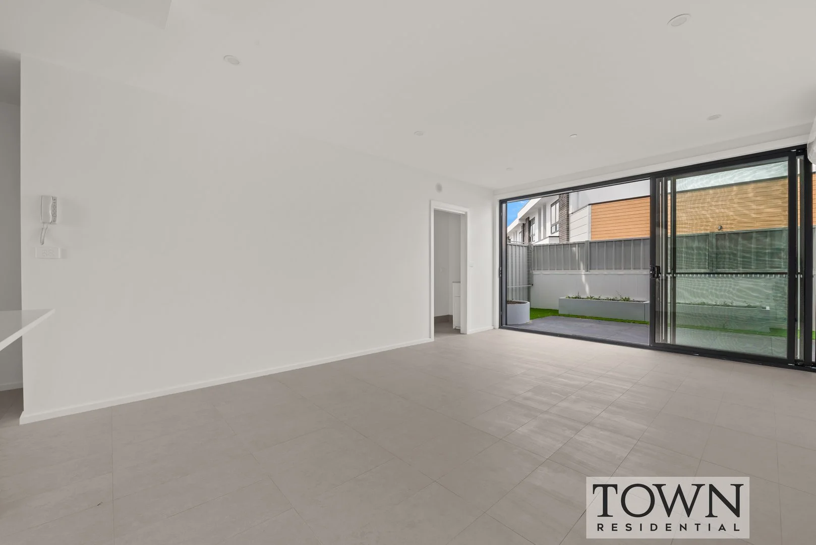 Additional image 15 of 32/16 Alex Colley Crescent, Wright ACT 2611