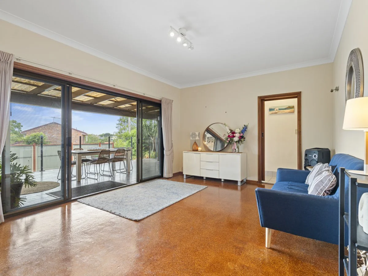 Additional image 13 of 11 Kurru Street, Eight Mile Plains QLD 4113