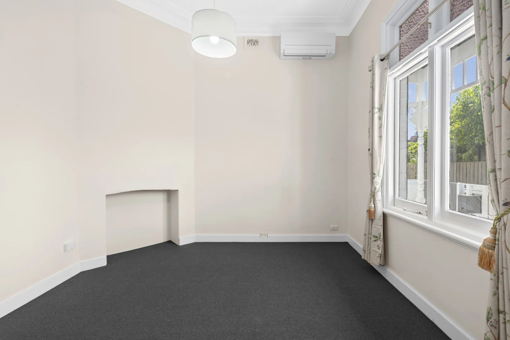 Additional image 4 of 31 Myrtle Street, South Yarra VIC 3141