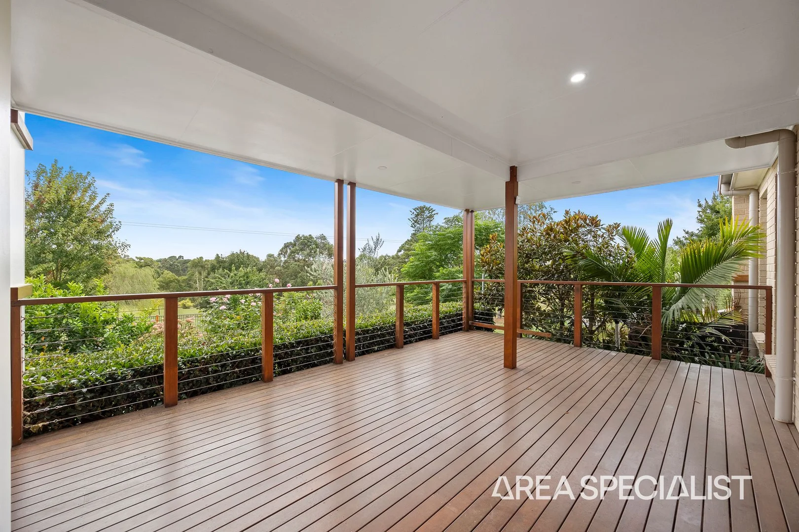 Additional image 8 of 661 Korumburra-Wonthaggi Road, Jumbunna VIC 3951