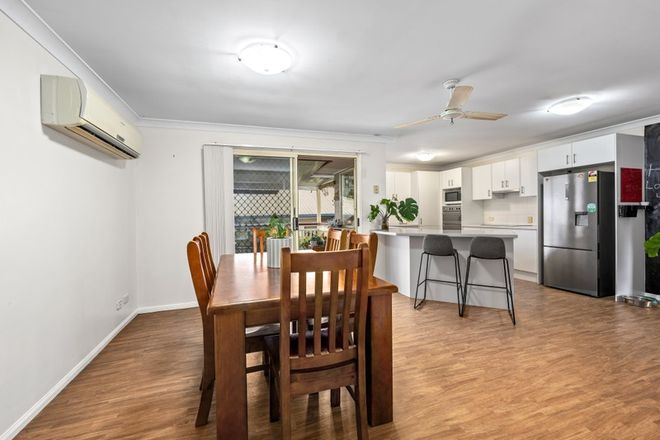 19 Sealy Street Silkstone 4304 - Image 6