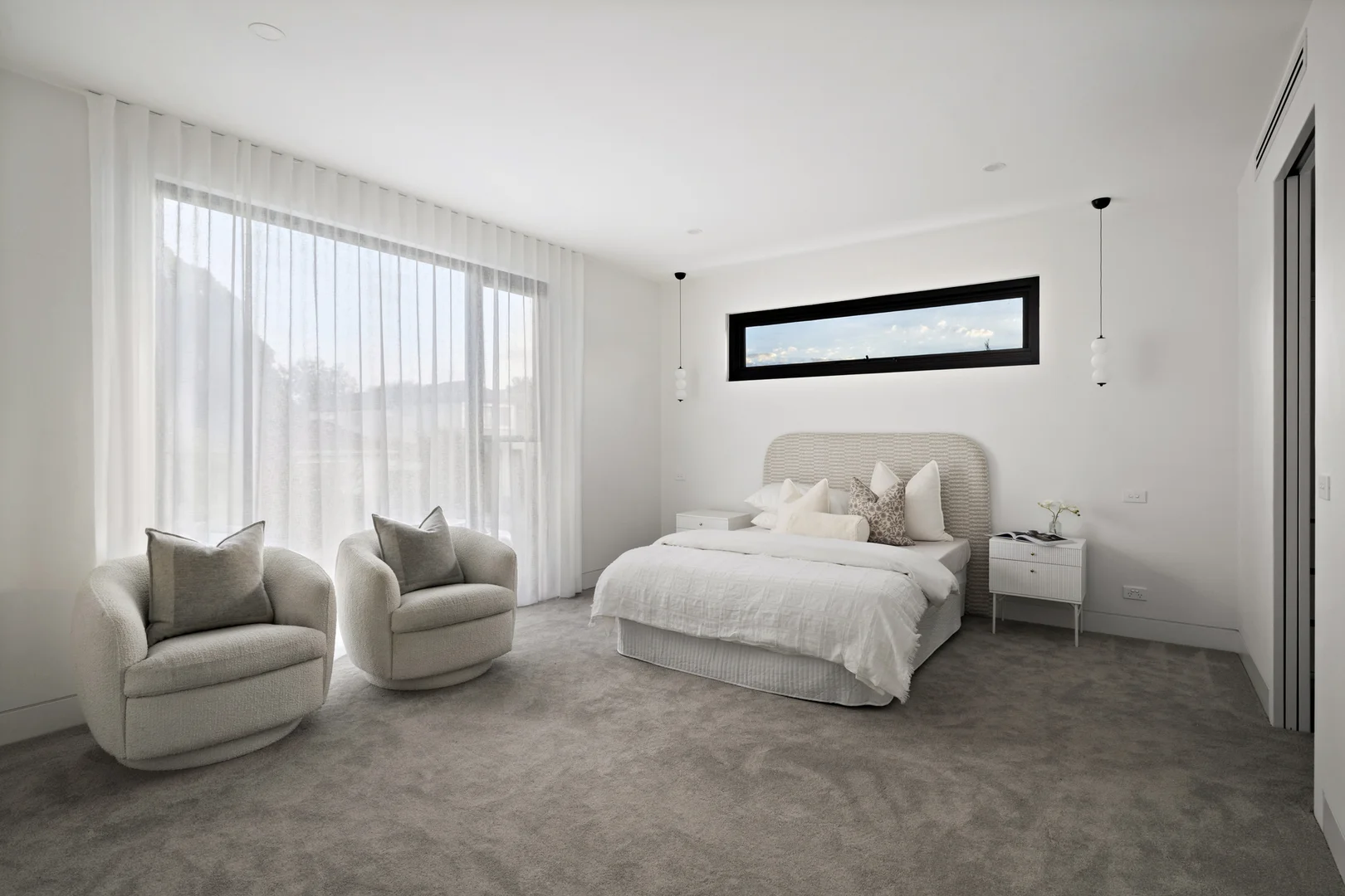 Additional image 13 of 25A Dawn Street, Highett VIC 3190