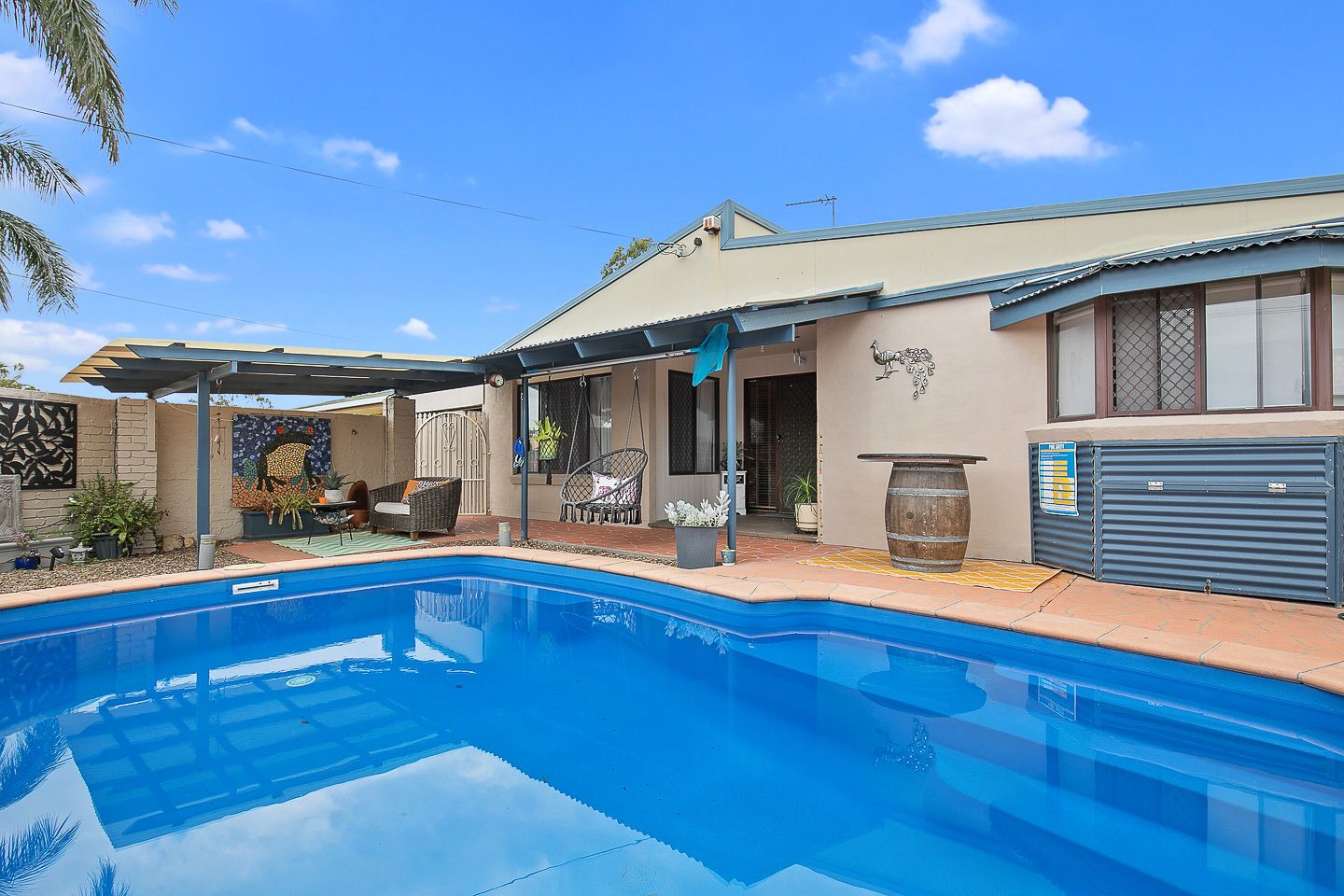 19 Hastings Street, Pialba QLD 4655, Image 1