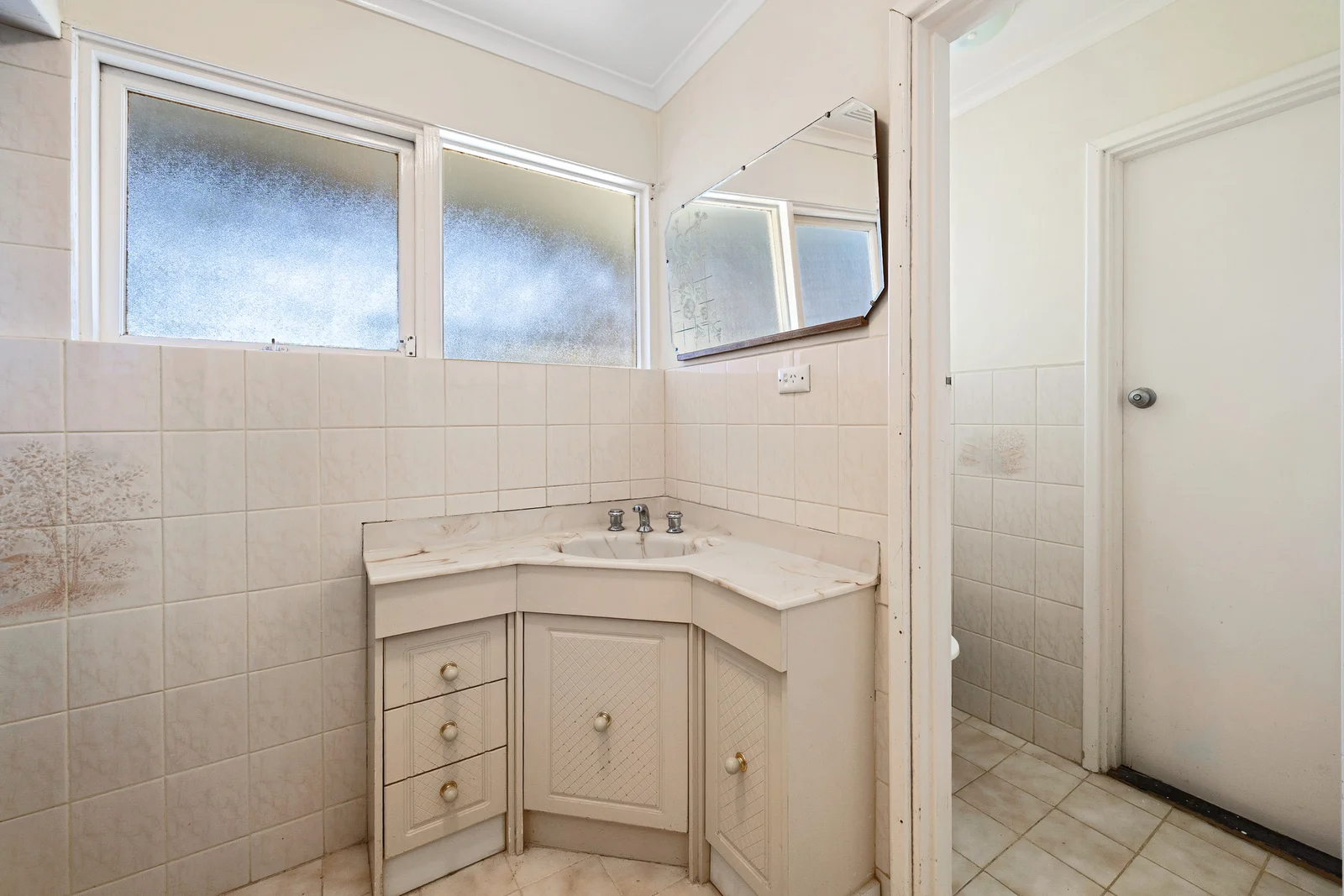 Additional image 16 of 77 Obst Road, Tailem Bend SA 5260