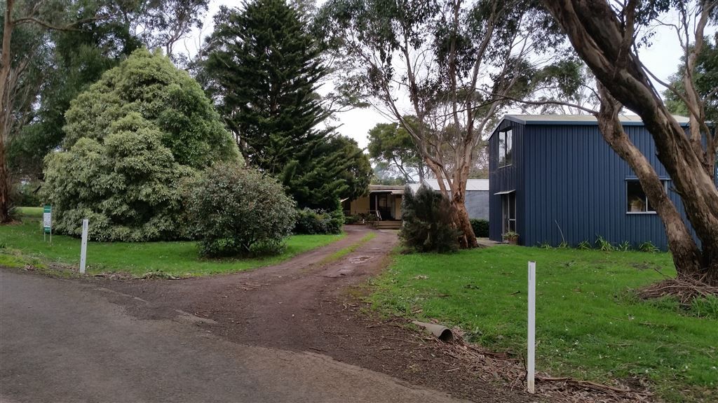 609 Timboon- Curdievale Road, Timboon VIC 3268, Image 0