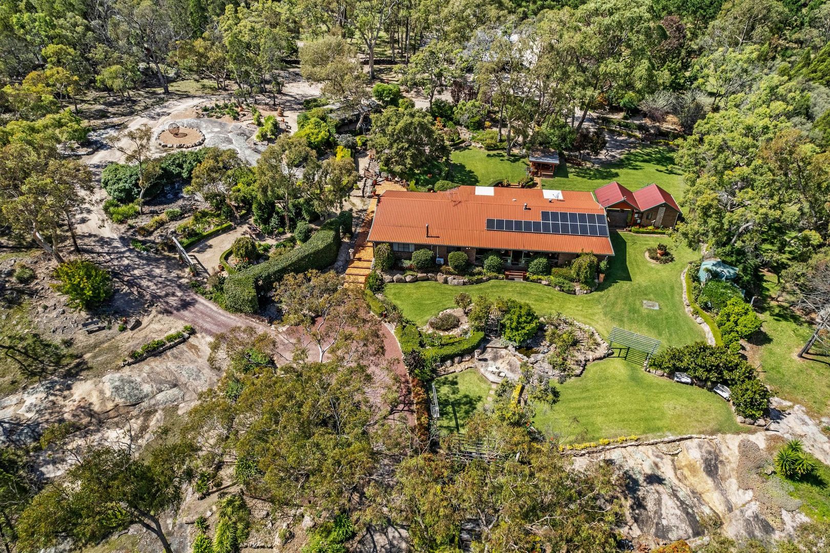 39 Brunckhorst Avenue, Stanthorpe QLD 4380, Image 1