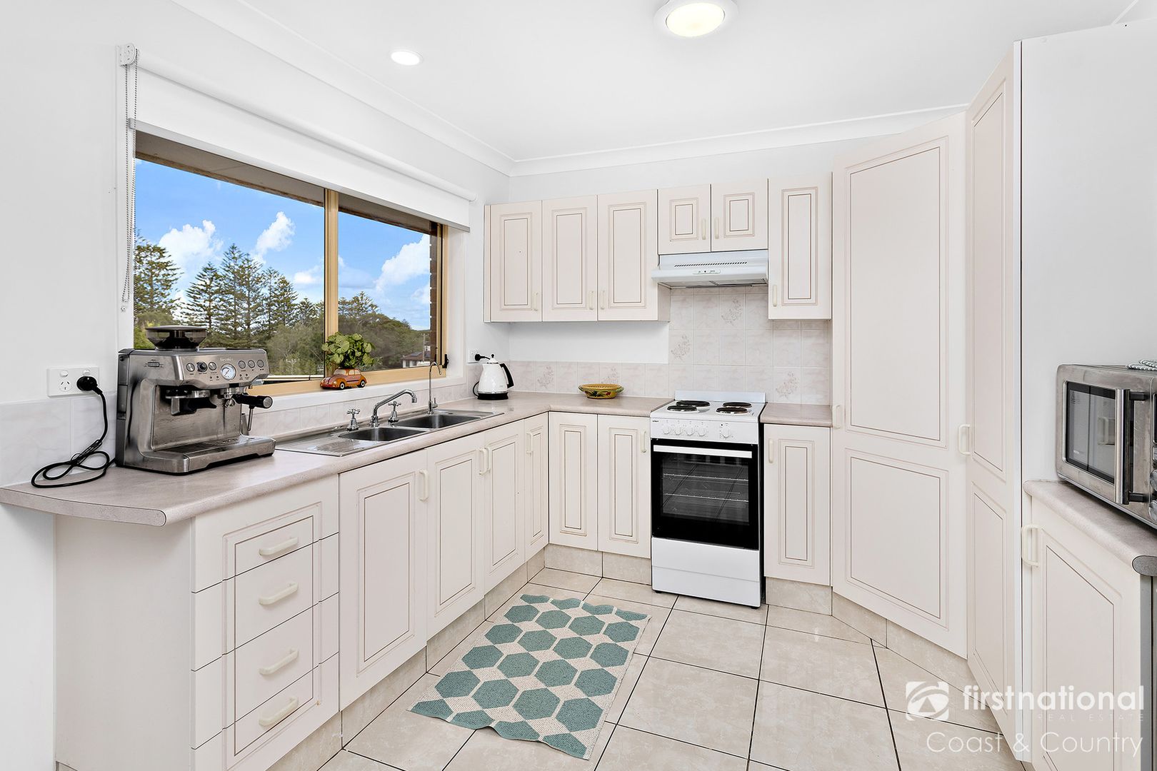 3/1 Bland Place, Gerroa NSW 2534, Image 2