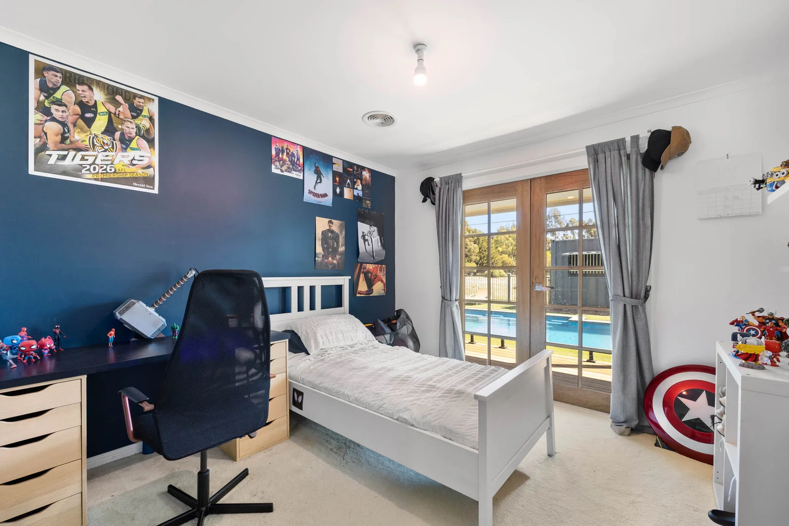 Additional image 13 of 718 Lauriston Road, Kyneton VIC 3444