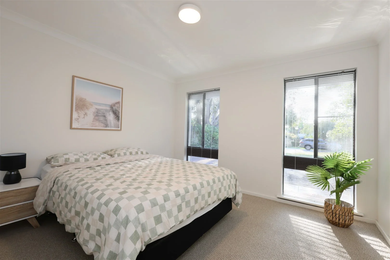 Additional image 9 of 14 Troy Street, Applecross WA 6153