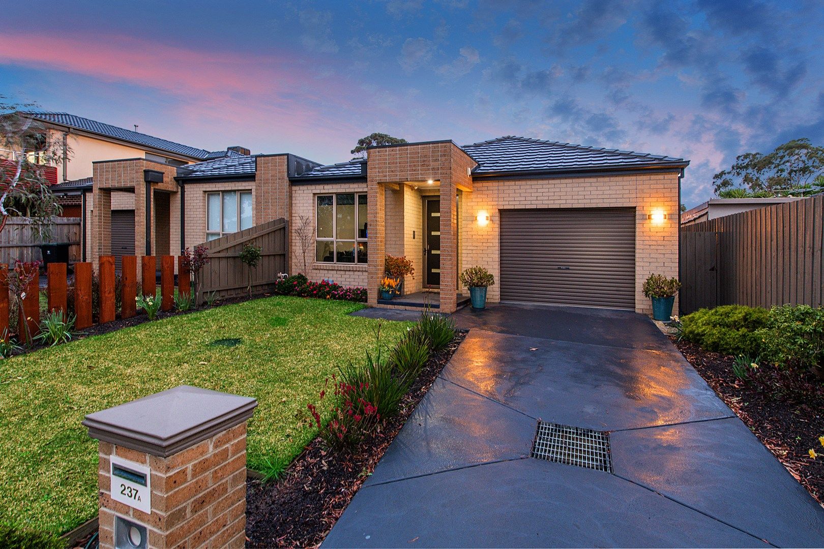 237a Brandon Park Drive, Wheelers Hill VIC 3150, Image 0