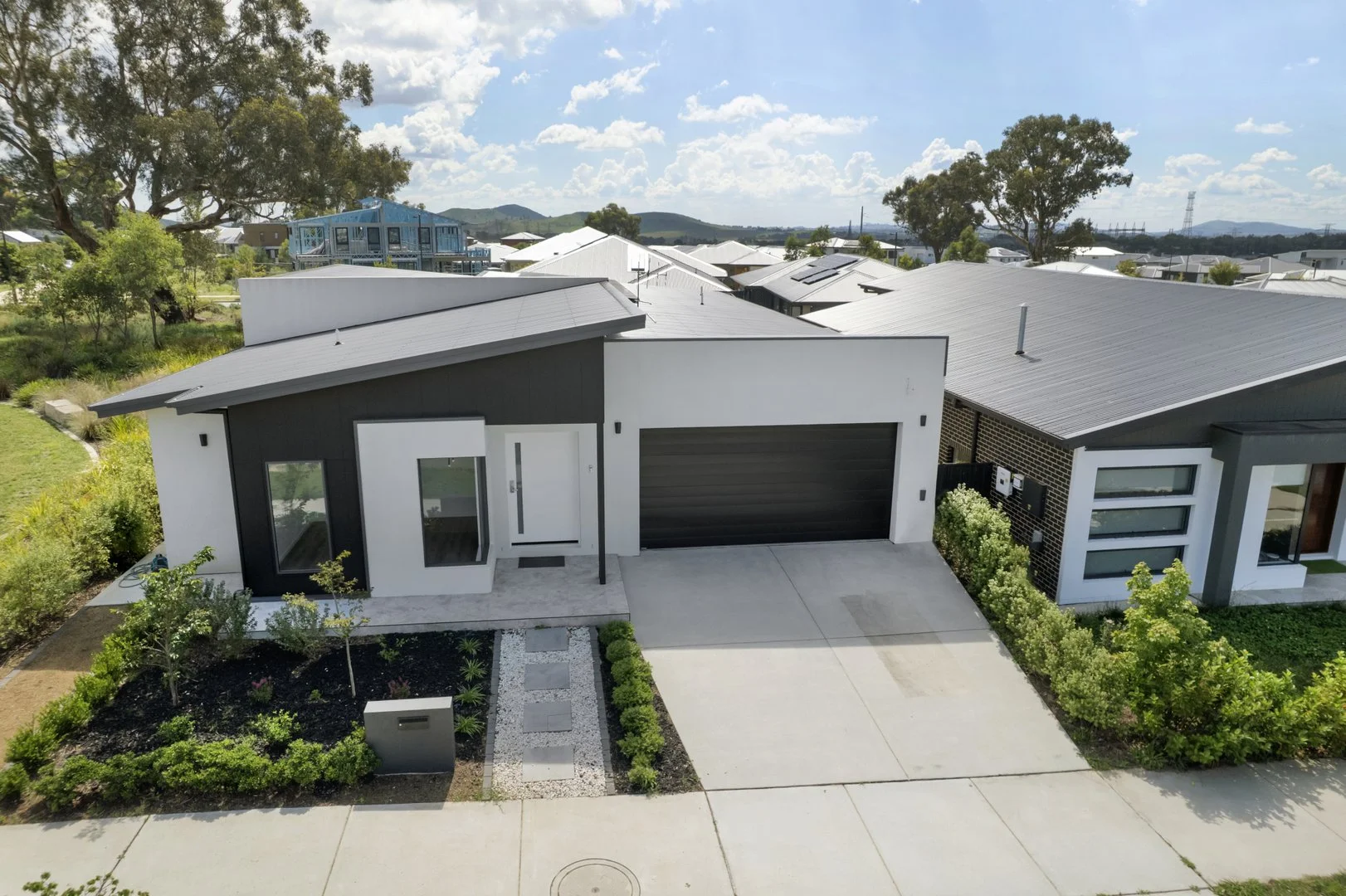 Primary image of 22 Rachel Makinson Street, Strathnairn ACT 2615