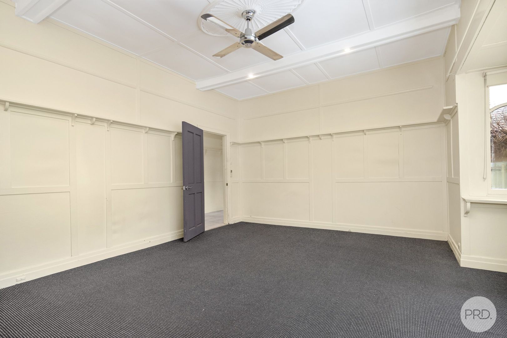 607 Doveton Street, Soldiers Hill VIC 3350, Image 2