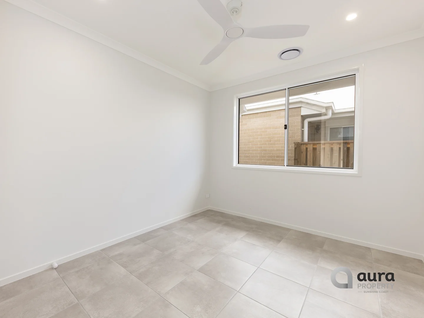 Additional image 5 of 5 Pelion Street, Banya QLD 4551