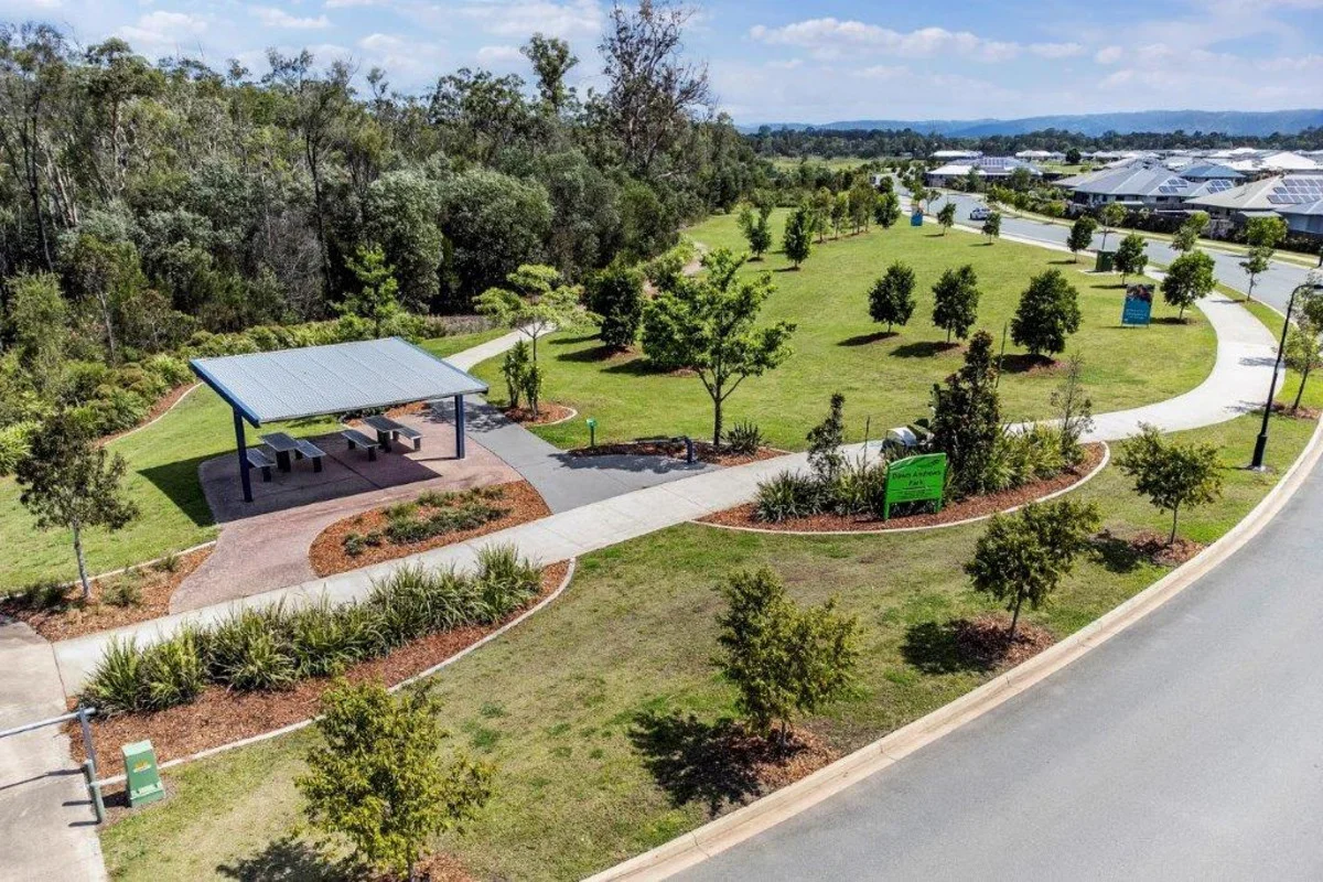 Caboolture QLD 4510 photo 5