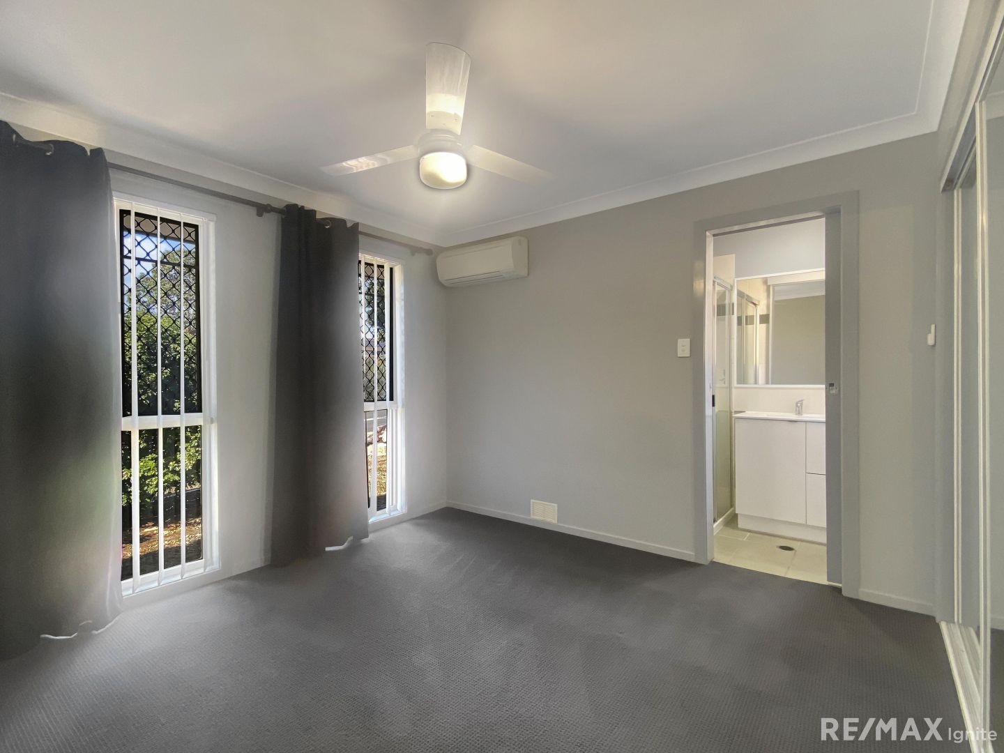 9 Bassili Drive, Collingwood Park QLD 4301, Image 2