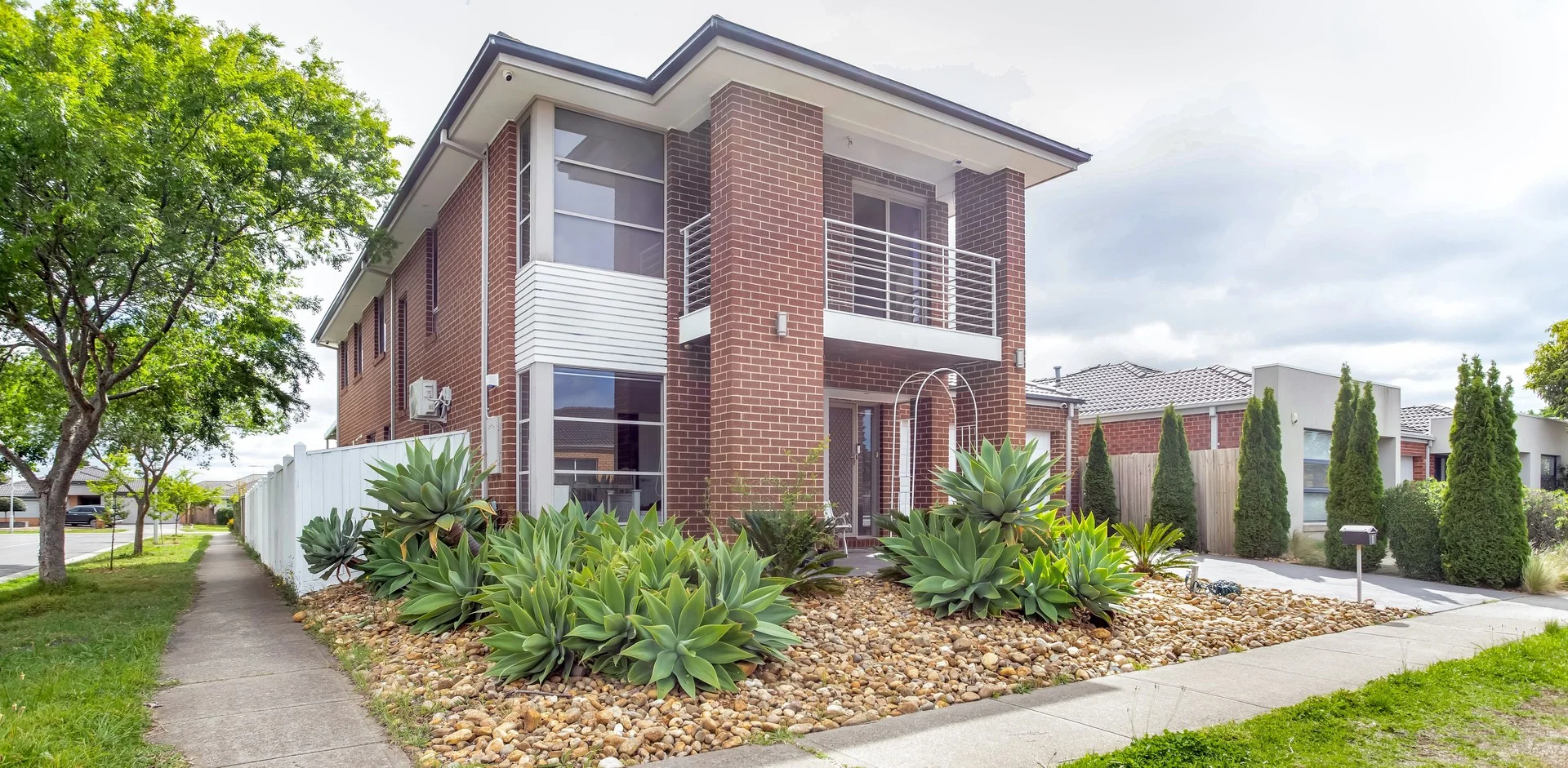 1 Terrene Terrace, Point Cook VIC 3030 | Domain
