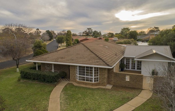 36 Keane Avenue, Dubbo NSW 2830