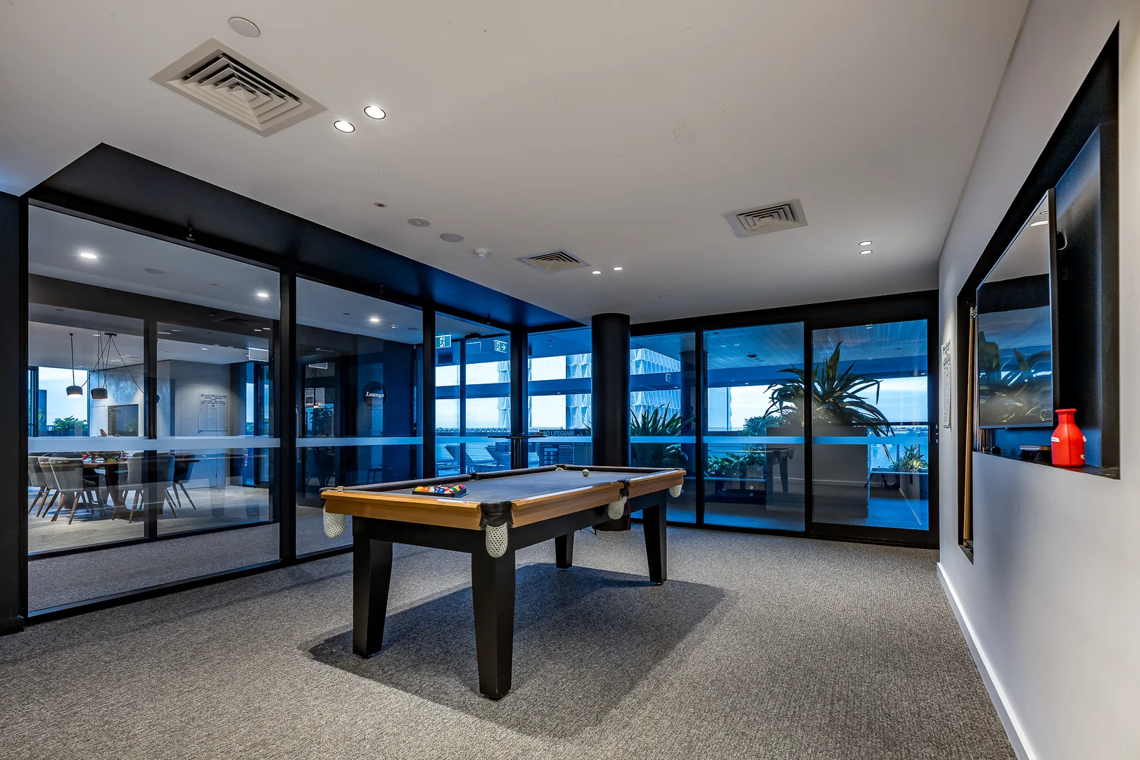 Additional image 10 of 601/113 Grand Boulevard, Joondalup WA 6027