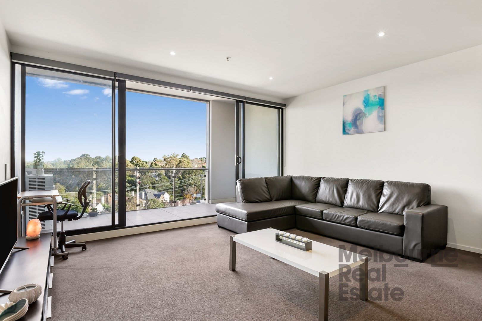 209/1101 Toorak Road, Camberwell VIC 3124, Image 0