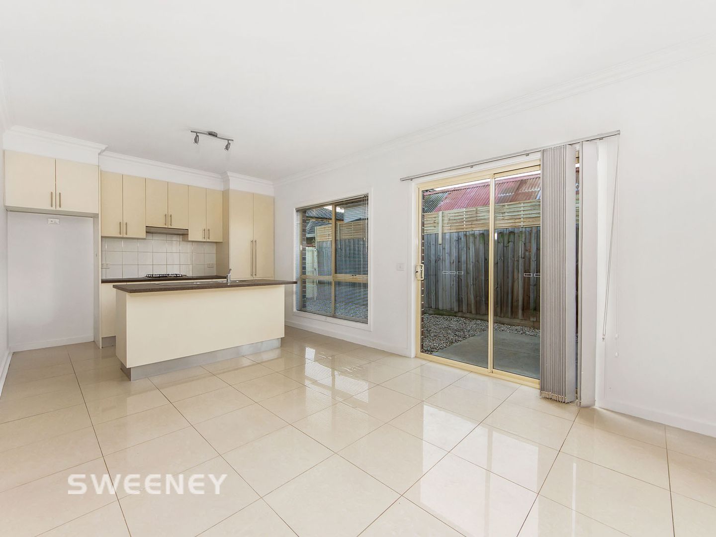 2/53 Melon Street, Braybrook VIC 3019, Image 1