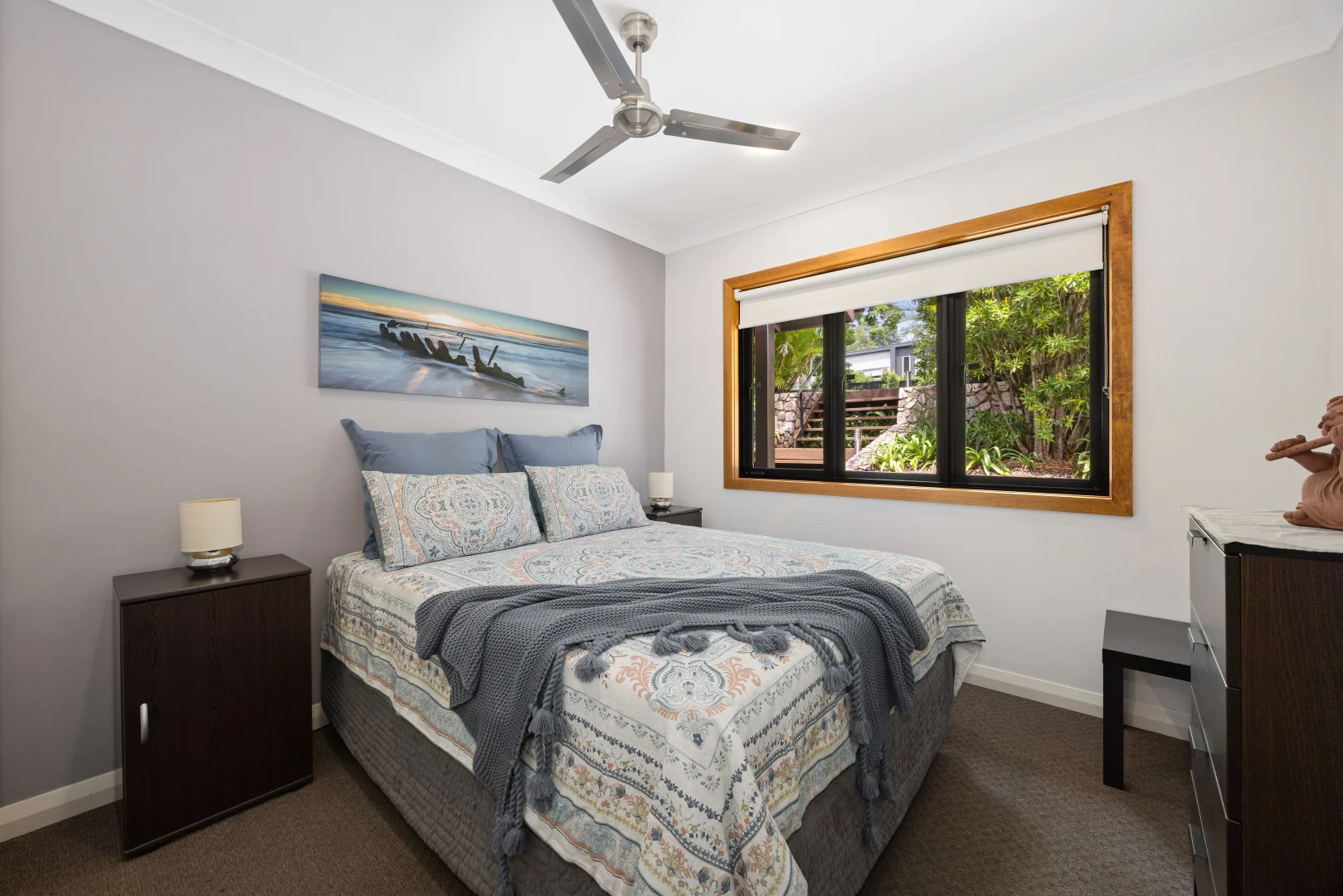 Additional image 10 of 20 Cicada Close, Buderim QLD 4556