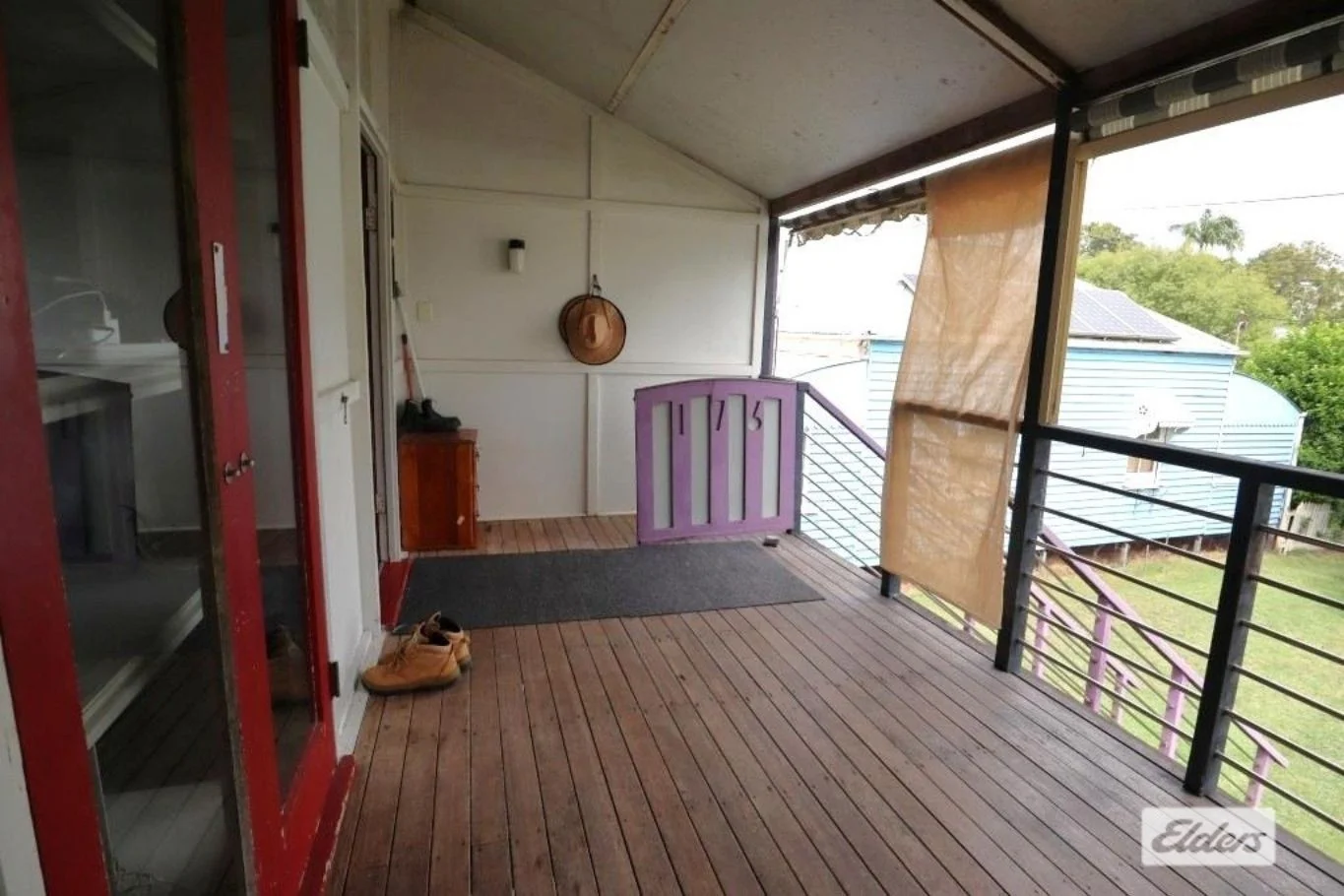 Additional image 2 of 176 Patrick Street, Laidley QLD 4341