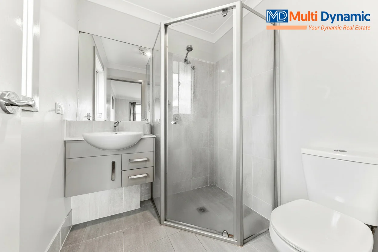 Additional image 11 of 80 Somme Avenue, Edmondson Park NSW 2174