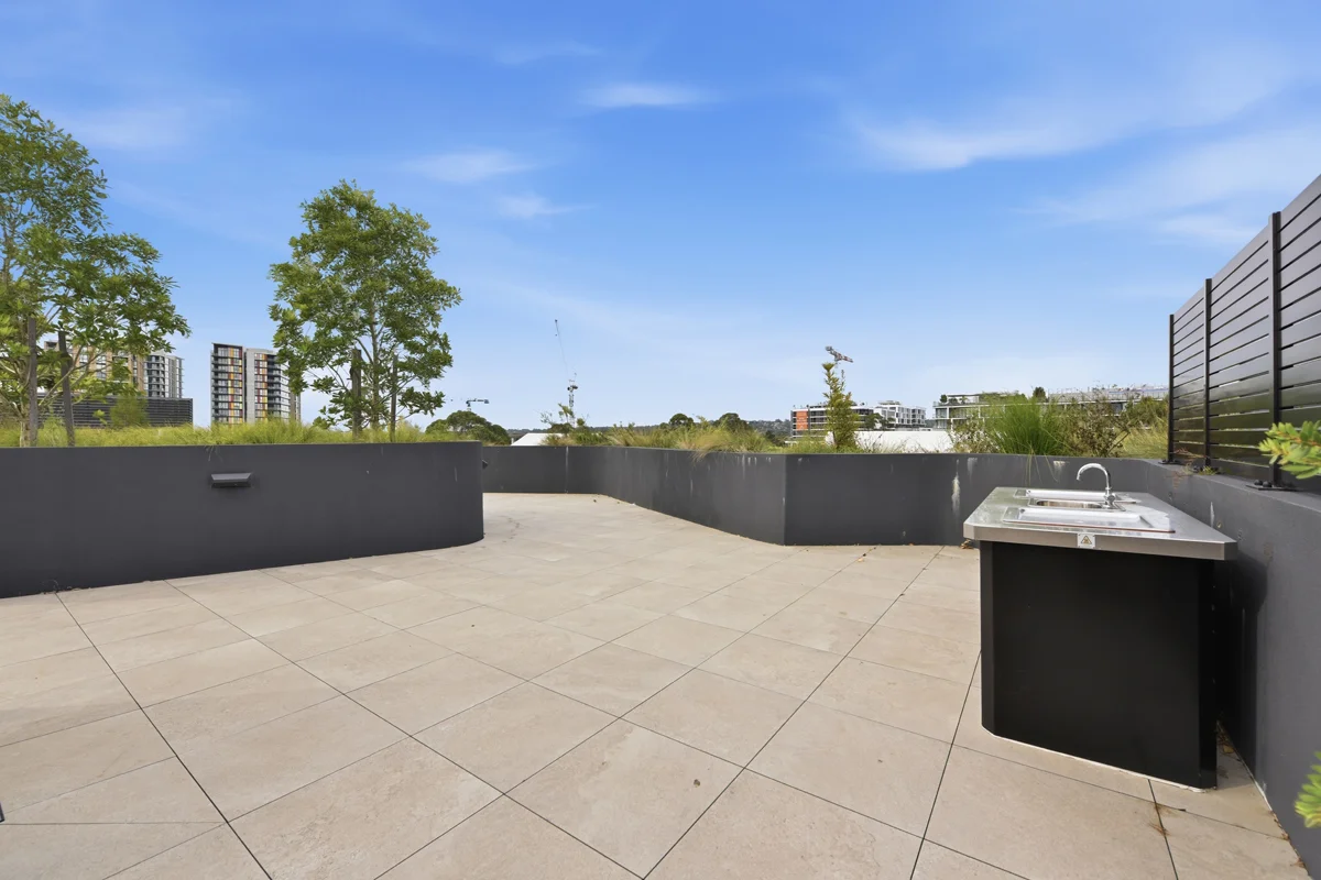 Additional image 10 of 226/19 Partridge Avenue, Castle Hill NSW 2154