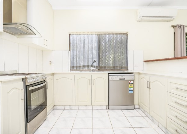 2/4 Shoal Court, Leanyer NT 0812