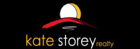 Kate Storey Realty