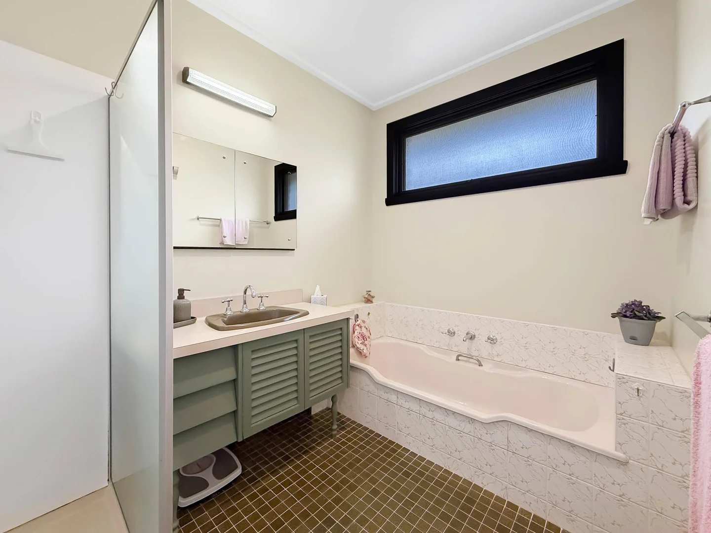 Additional image 11 of 38 Hastings Square, Warragul VIC 3820