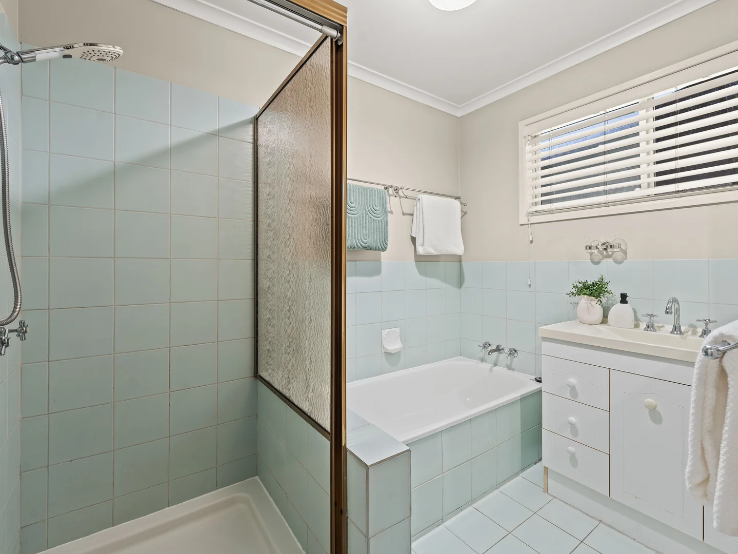 Additional image 8 of 202 Patricks Road, Ferny Hills QLD 4055