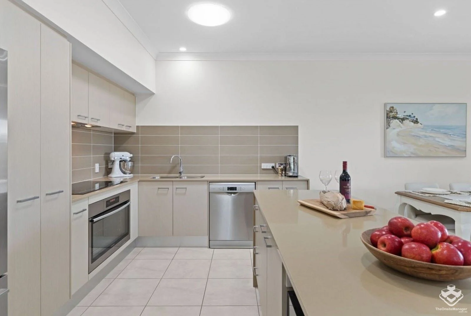 Additional image 7 of 40 Rowe Crescent, Thornlands QLD 4164