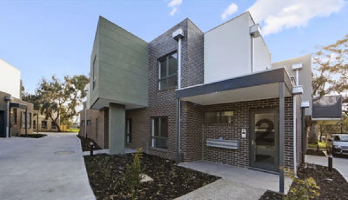 Additional image 6 of 1/2 Vangelica Way, South Morang VIC 3752