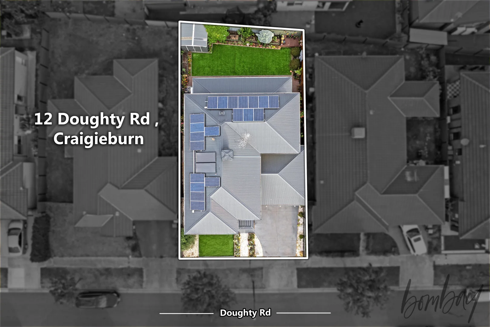 Additional image 18 of 12 Doughty Road, Craigieburn VIC 3064