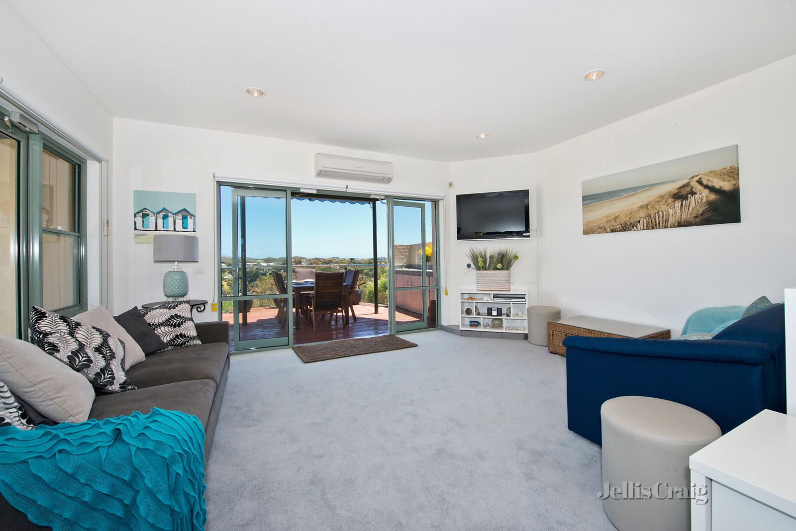 7/3375 Point Nepean Road, Sorrento VIC 3943, Image 2