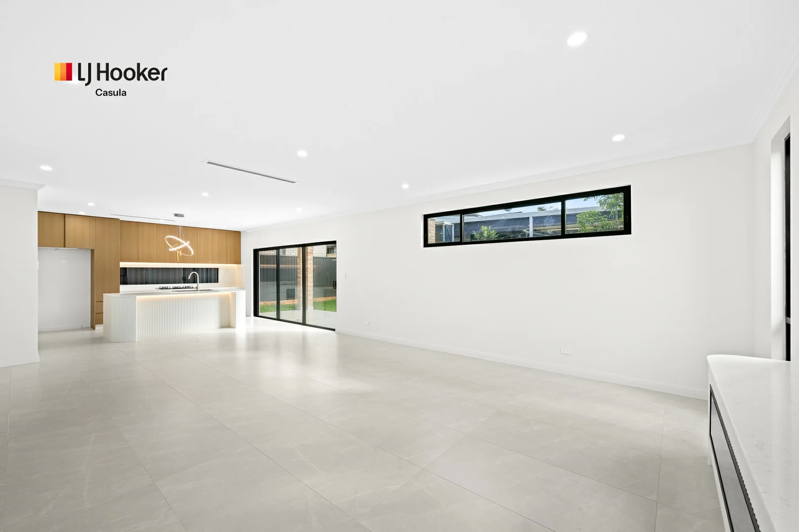 Additional image 3 of 88 Railway Parade, Condell Park NSW 2200