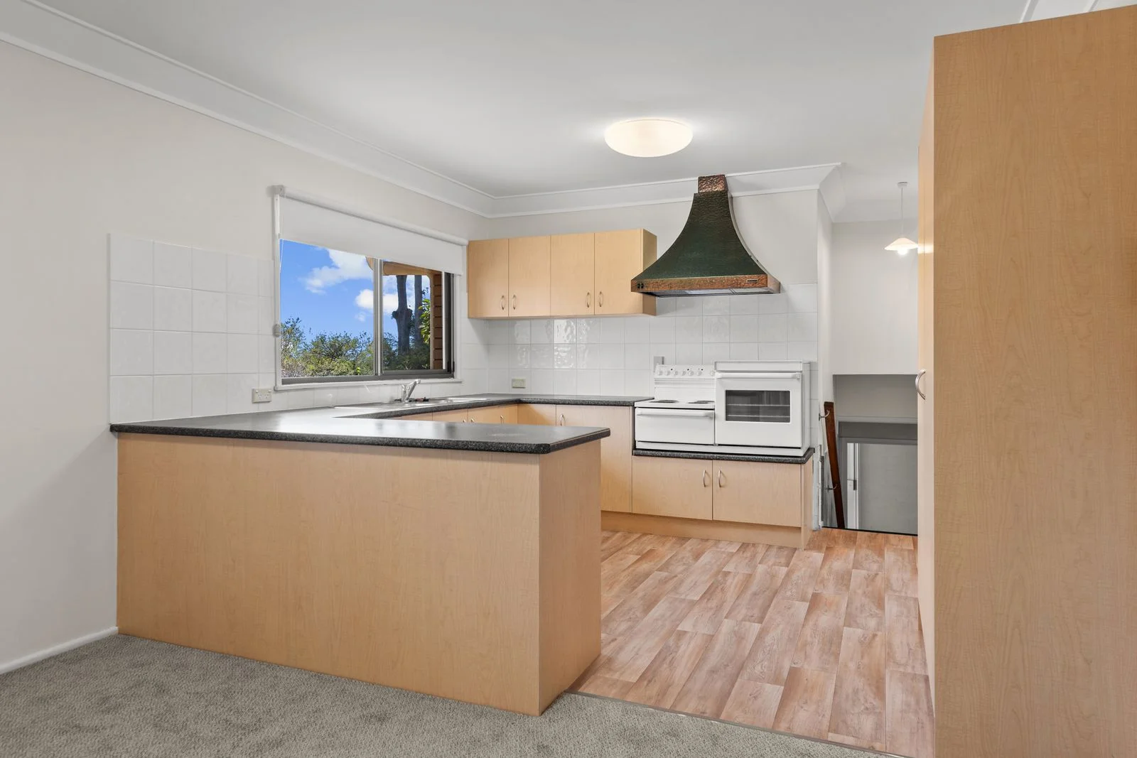 Additional image 5 of 7 Aspleybank Street, Aspley QLD 4034