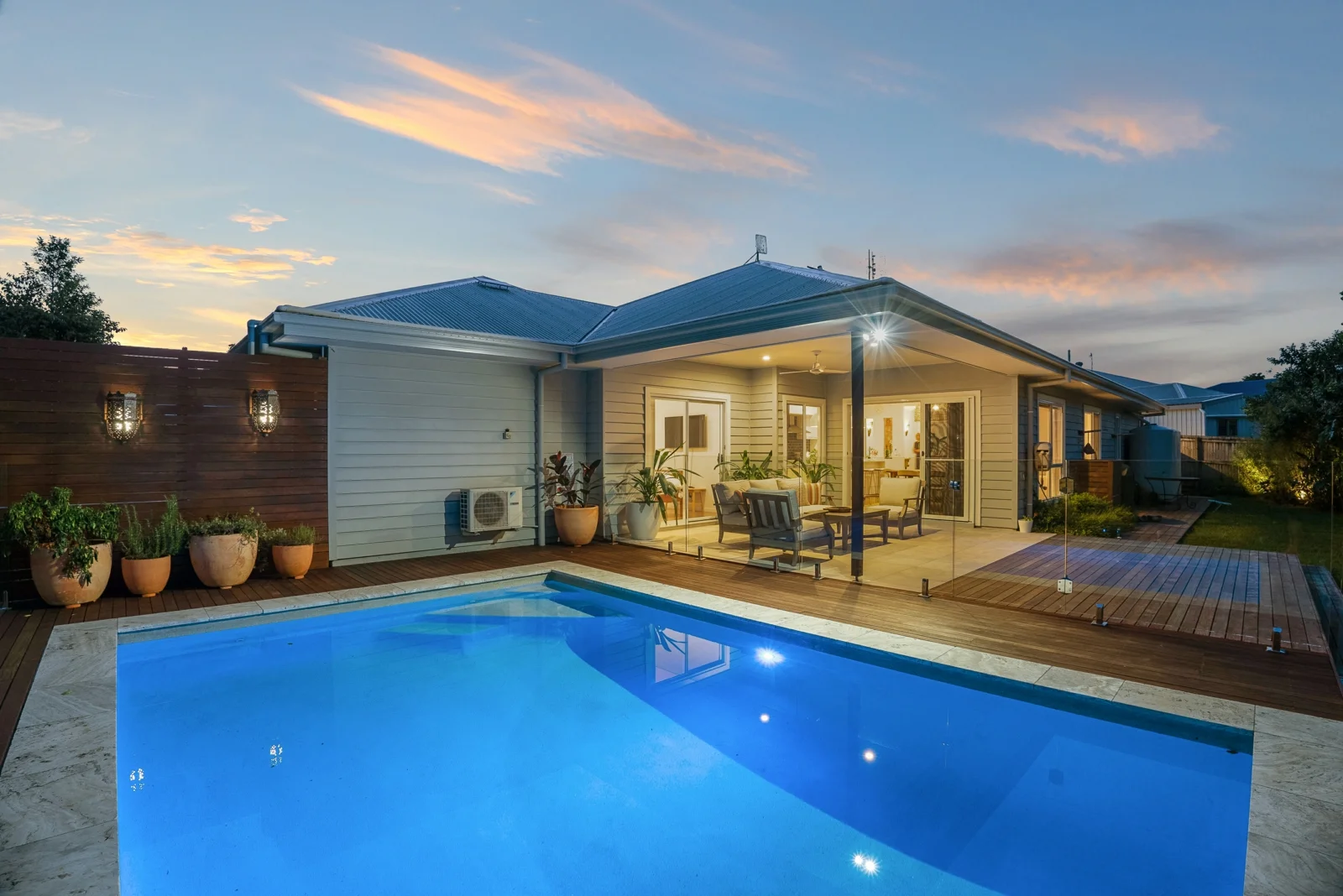 Additional image 2 of 72 Parrot Tree Pl, Bangalow NSW 2479