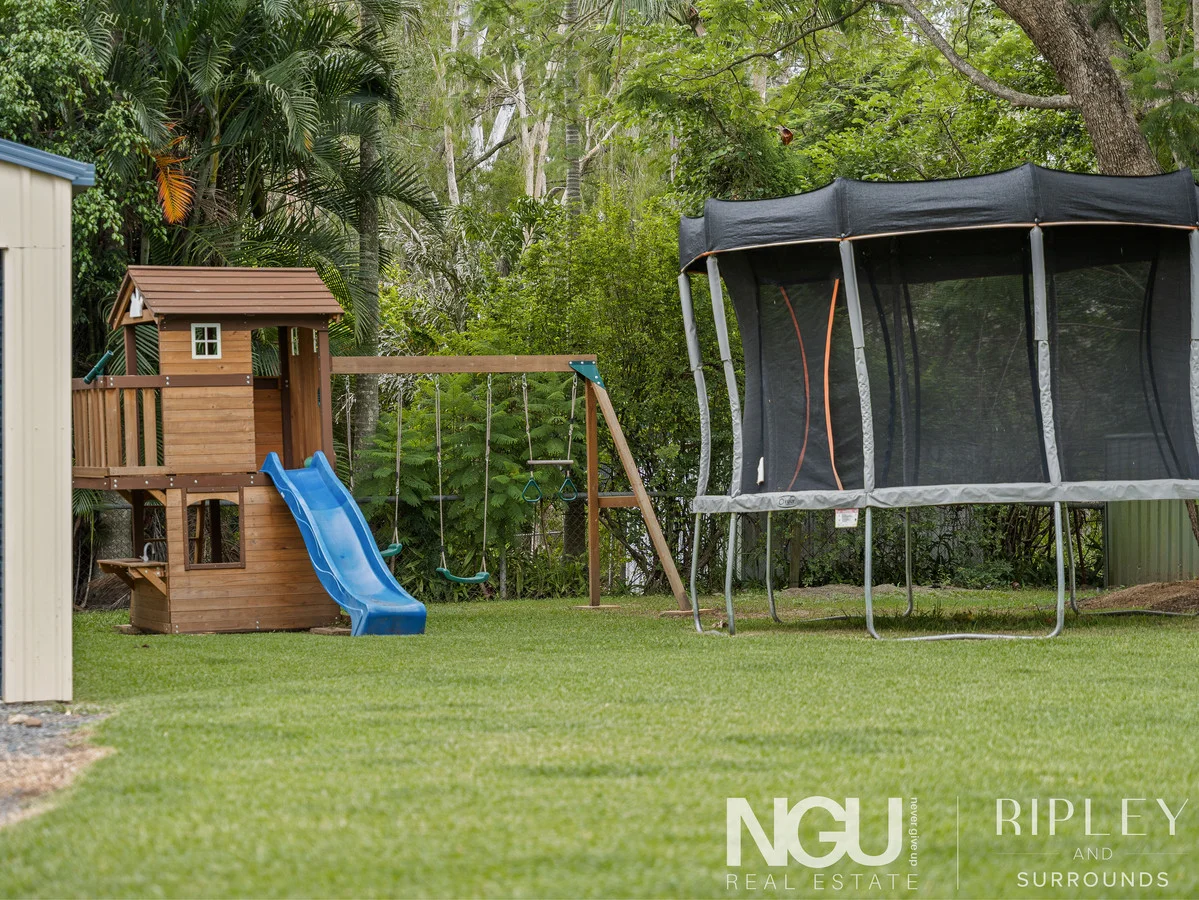 Additional image 23 of 13 Ronald Street, Bundamba QLD 4304