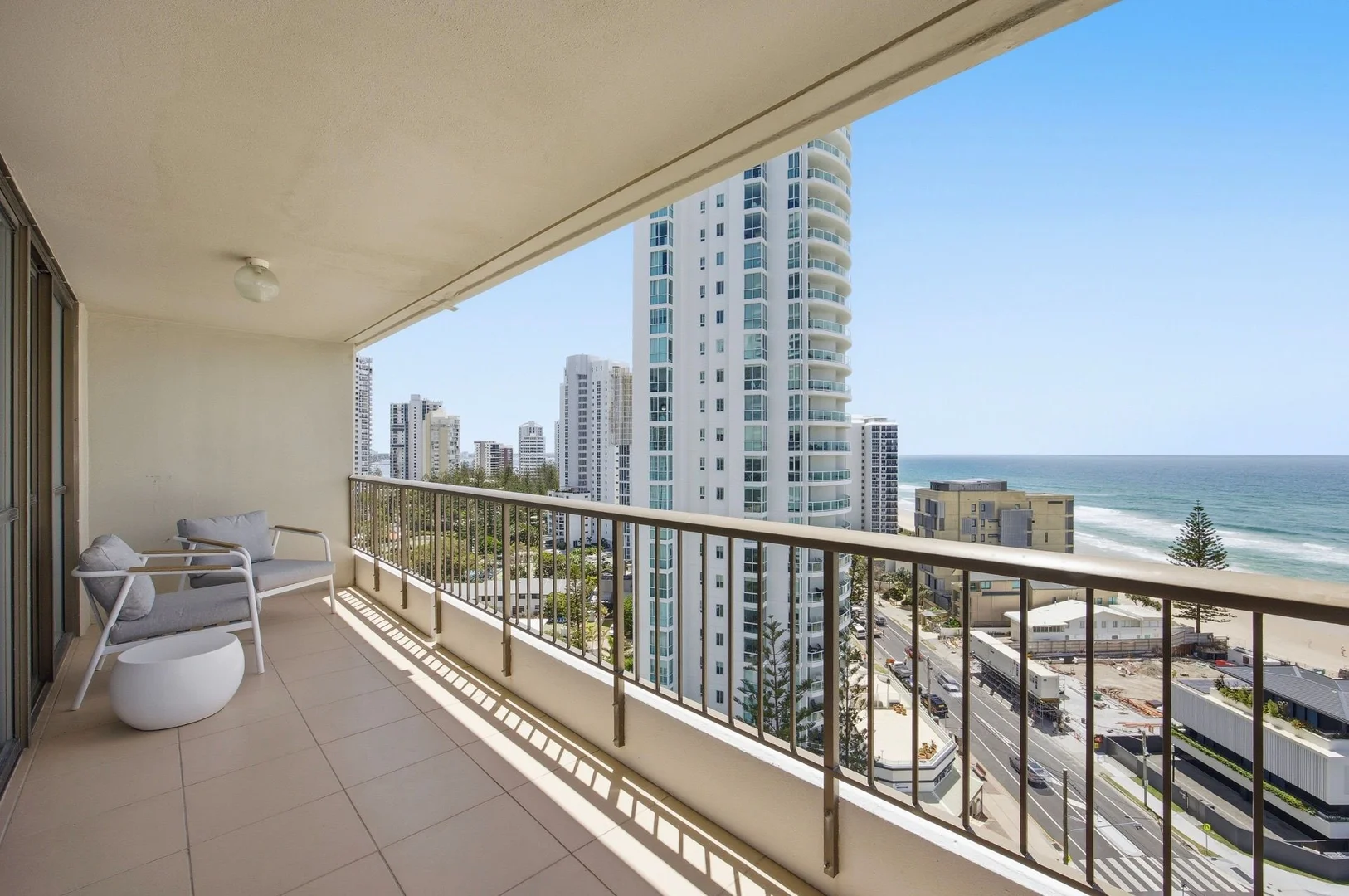 Additional image 7 of UNIT 53/3554 Main Beach Parade, Main Beach QLD 4217