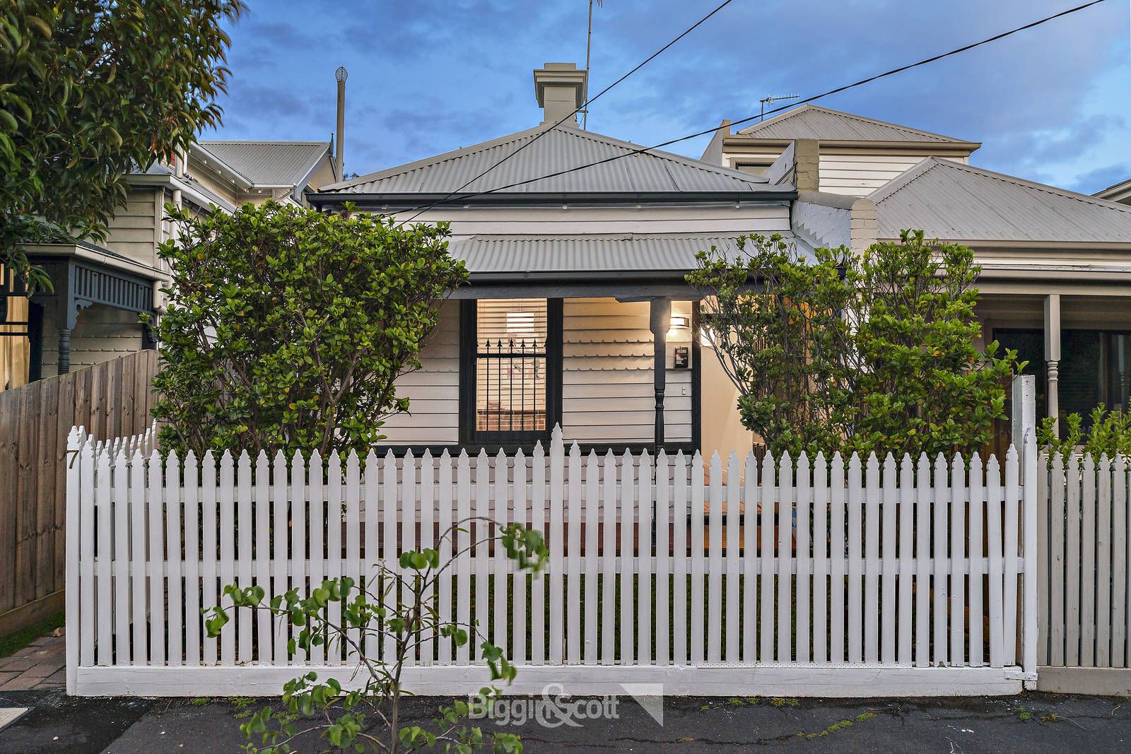 7 Type Street, Richmond VIC 3121, Image 0