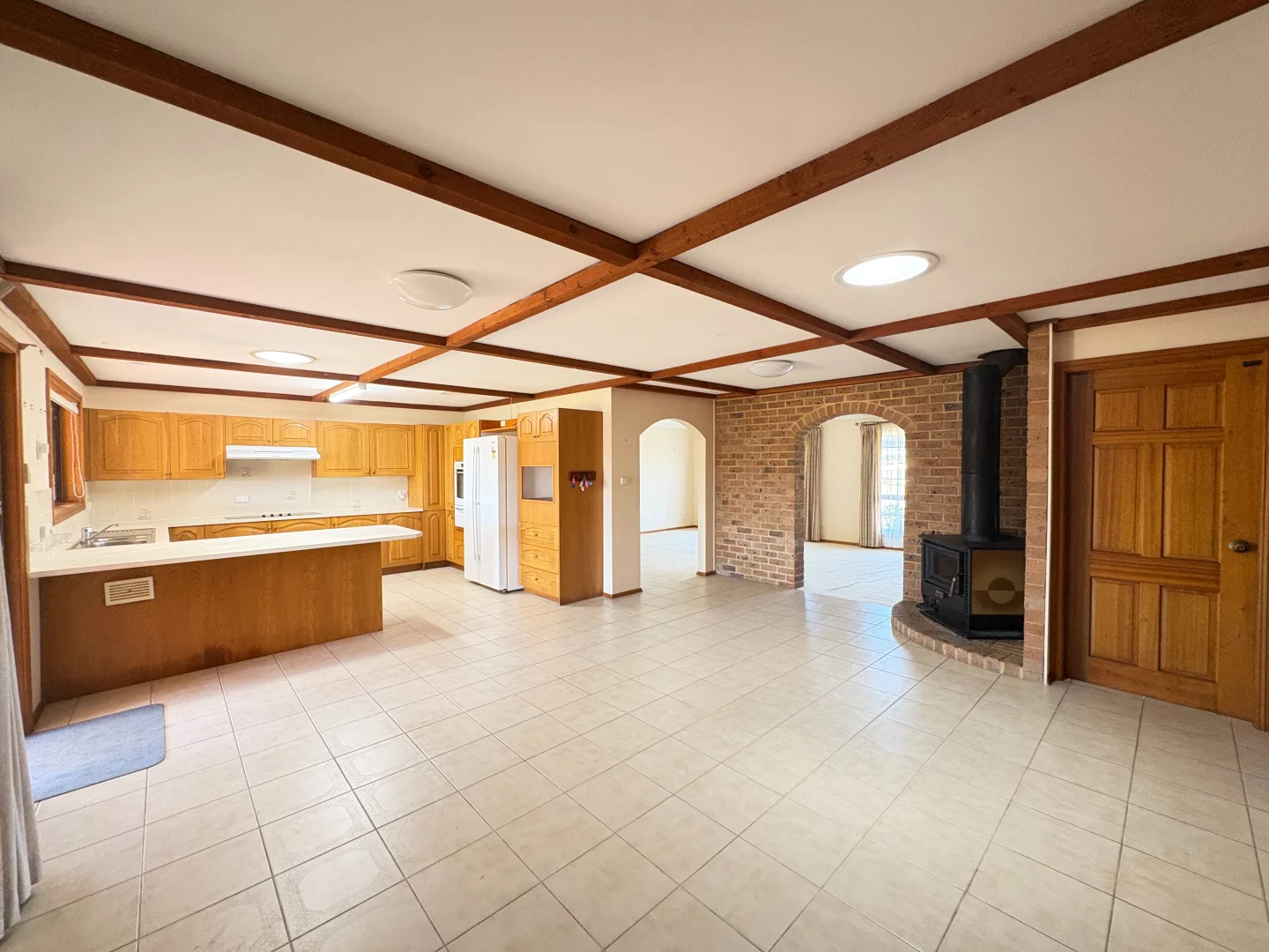 Additional image 3 of 19 Wyuna Place, Forster NSW 2428